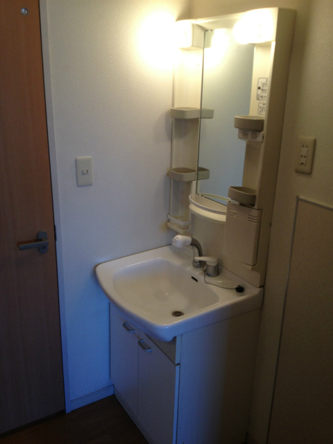 ラフォーレ・リッセA_その他_0