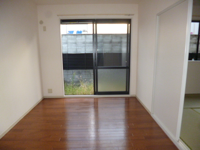 ラフォーレ・リッセA_その他_1