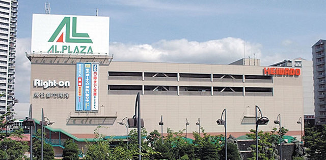 ラフォーレ・リッセA_その他_4