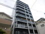今池駅より徒歩3分 4階 築8年9ヶ月の賃貸物件