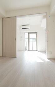 東京メトロ有楽町線/江戸川橋駅 歩5分