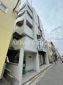 東京メトロ半蔵門線/錦糸町駅 歩7分