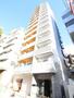 ＬＥＯＮＣＯＭＦＯＲＴＩＫＥＤＡＹＡＭＡ 12階 築5年2ヶ月の賃貸物件