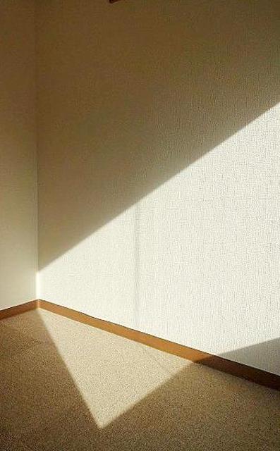 居室・リビング　別部屋　同仕様