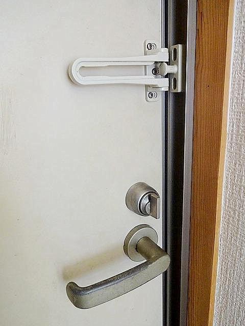 その他設備　別部屋　同仕様