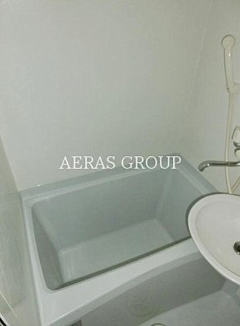 その他　別部屋　同仕様