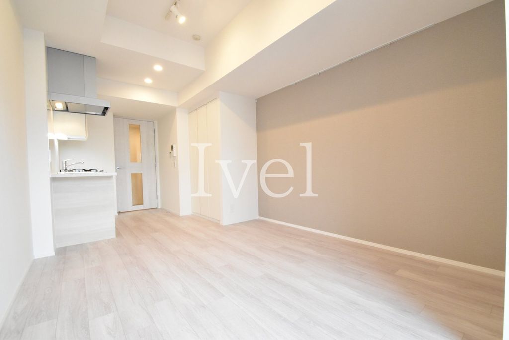 その他部屋・スペース　リビング/居室