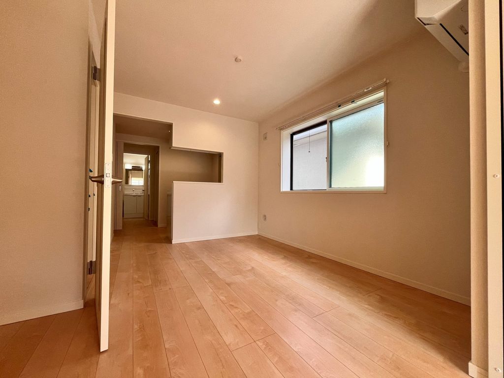 その他部屋・スペース　別部屋参考写真