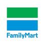 コンビニ　ファミリーマート 小浦新杉田店（コンビニ）まで129m