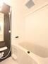 バス・シャワールーム　バスルーム