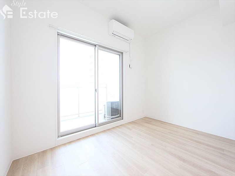 その他部屋・スペース　内装