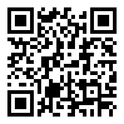 その他　H2タイプ(212)のVR画像です