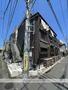 高円寺駅より徒歩7分 2階 築8年10ヶ月の賃貸物件