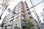 谷町四丁目駅より徒歩5分 7階 築18年9ヶ月の賃貸物件