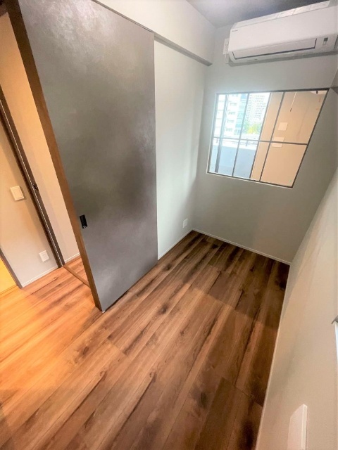 その他部屋・スペース　※同物件別号室の参考写真です。