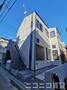 三軒茶屋駅より徒歩8分 1階 築4年の賃貸物件
