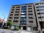 大塚駅より徒歩3分 7階 築22年10ヶ月の賃貸物件