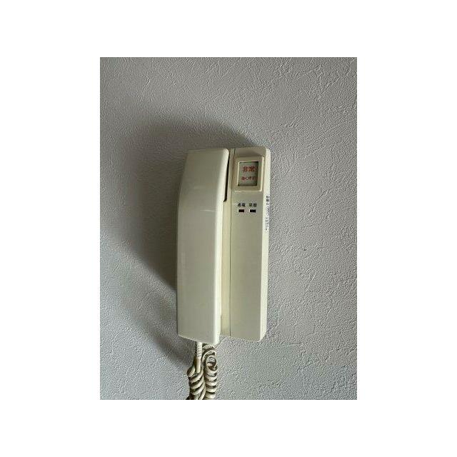 その他　別部屋写真参考