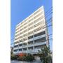 下落合駅より徒歩5分 9階 築6年5ヶ月の賃貸物件