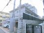 京都駅より徒歩8分 1階 築10年8ヶ月の賃貸物件