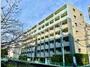 下落合駅より徒歩5分 7階 築17年10ヶ月の賃貸物件