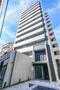 スタイリオ新丸子駅前 12階 新築の賃貸物件