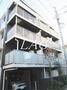 池袋駅より徒歩15分 3階 築10年の賃貸物件