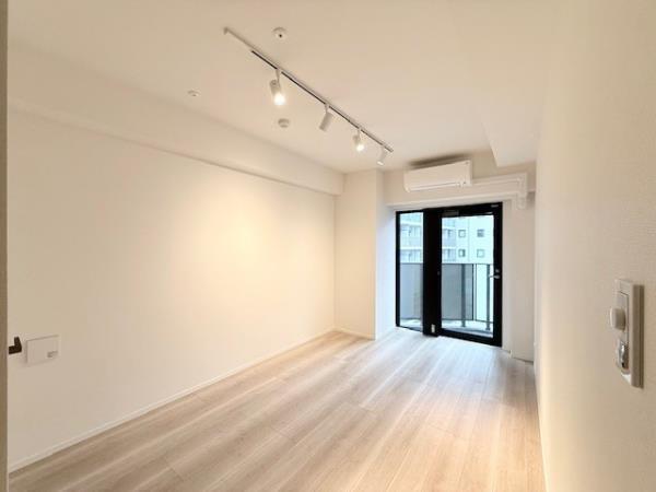 その他部屋・スペース　内観3※別部屋参考写真