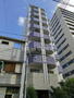 浅草橋駅より徒歩3分 8階 築18年10ヶ月の賃貸物件