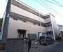 北大路駅より徒歩30分 2階 築32年2ヶ月の賃貸物件