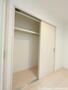 収納　新築物件の為、写真はイメージです。現況を優先ください。