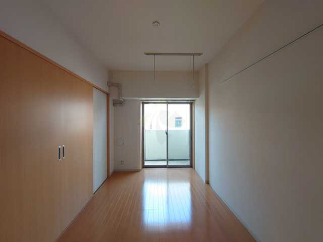 その他部屋・スペース　別間取り参考写真