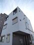 追浜駅より徒歩8分 3階 築10年10ヶ月の賃貸物件