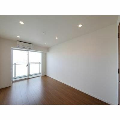 その他部屋・スペース　寝室です