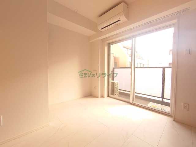 その他部屋・スペース　別部屋参考写真