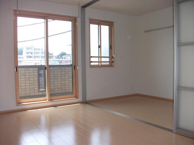 居室・リビング　★★別部屋参考★★