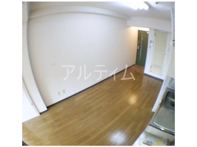 居室・リビング　別室の画像です、ご参考までに