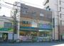 ドラックストア　ドラッグストア一本堂開成前店（ドラッグストア）まで480m