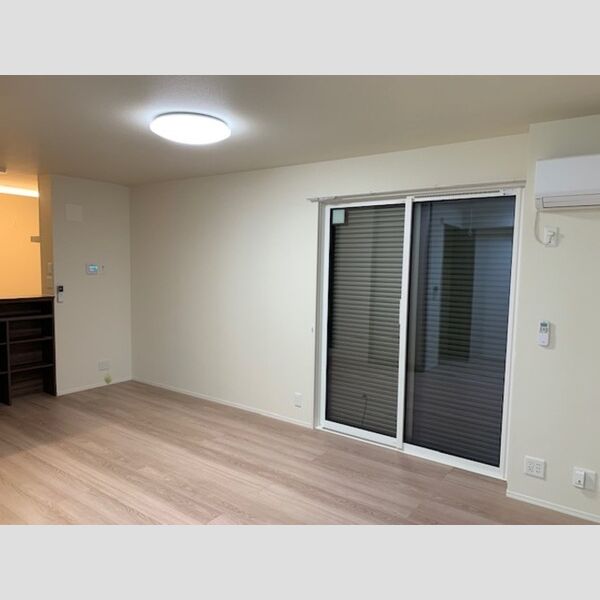 居室・リビング　LDK