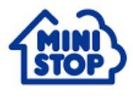 コンビニ　ミニストップ港北日吉本町店（コンビニ）まで395m