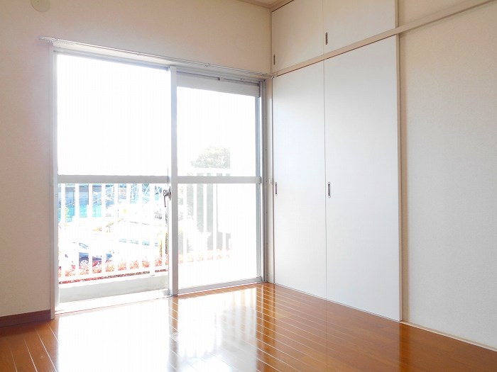 その他部屋・スペース　参考写真