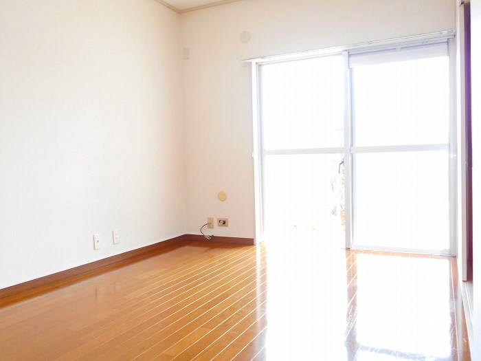 その他設備　参考写真