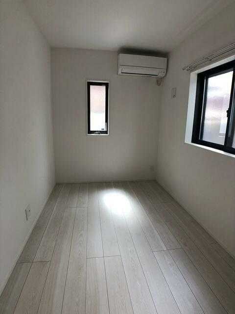 その他部屋・スペース　★お問い合わせはタウンハウジング分倍河原店まで★