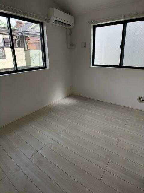 居室・リビング　★お問い合わせはタウンハウジング分倍河原店まで★