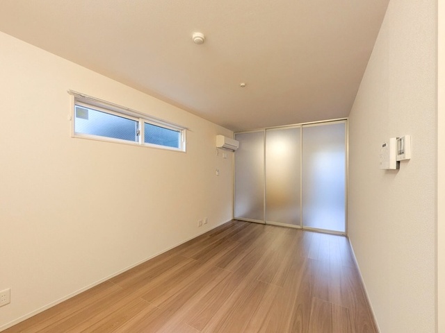 居室・リビング　ＬＤＫ(3)