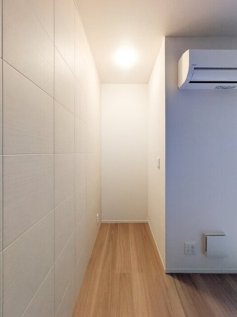 居室・リビング　洋室(3)