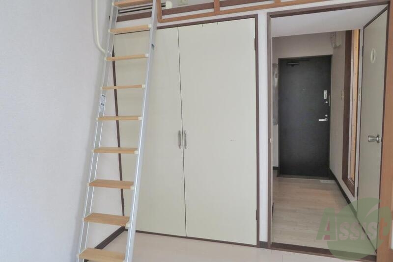 収納　収納も色々タイプはありますがこれはどんな感じでしょうね。