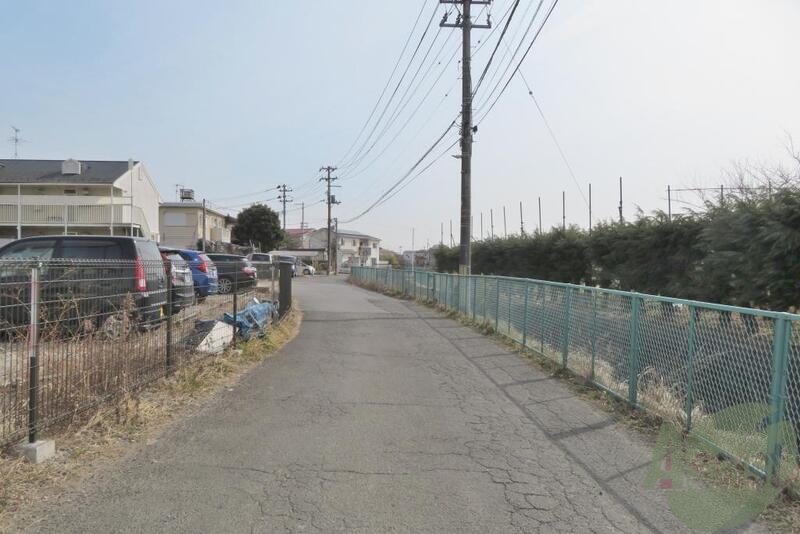 その他　（その他）まで100m