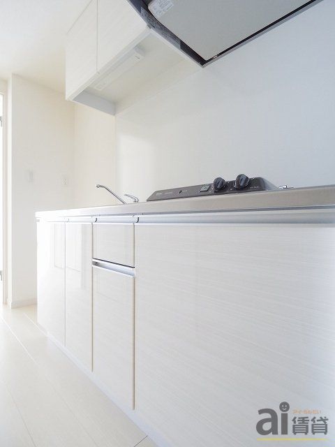 キッチン　※写真同仕様※