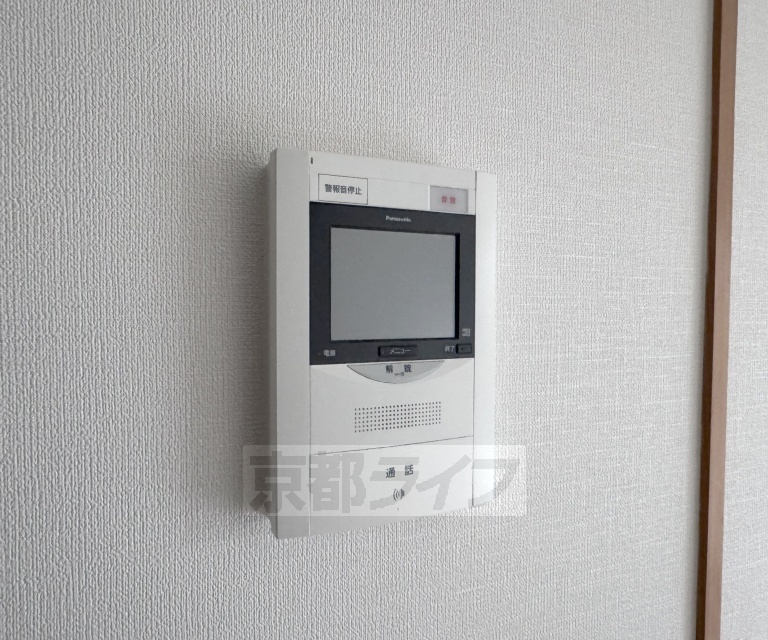 眺望　ＪＲの線が見えますね！